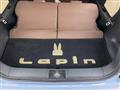 2012 Suzuki Lapin