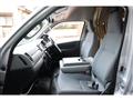 2010 Toyota Hiace Van