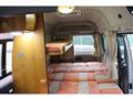 2010 Toyota Hiace Van