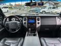 2014 Ford Expedition