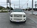2014 Ford Expedition