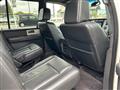 2014 Ford Expedition