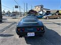 1988 Chevrolet Corvette