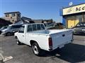 1995 Nissan Dutsun Truck