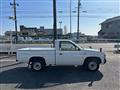 1995 Nissan Dutsun Truck