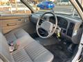 1995 Nissan Dutsun Truck