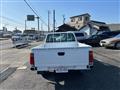 1995 Nissan Dutsun Truck