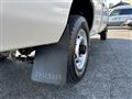 1995 Nissan Dutsun Truck