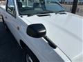 1995 Nissan Dutsun Truck