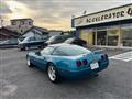 1995 Chevrolet Corvette