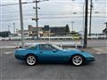 1995 Chevrolet Corvette