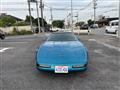 1995 Chevrolet Corvette