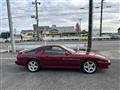 1987 Toyota Supra