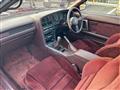 1987 Toyota Supra