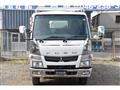 2013 Mitsubishi Canter