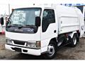 2003 Isuzu Isuzu Others