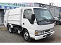 2003 Isuzu Isuzu Others