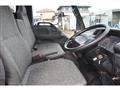 2003 Isuzu Isuzu Others