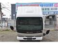2003 Isuzu Isuzu Others