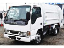 2003 Isuzu Isuzu Others