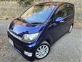 2007 Daihatsu Move Custom