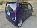 2007 Daihatsu Move Custom
