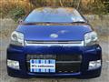 2007 Daihatsu Move Custom
