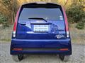 2007 Daihatsu Move Custom