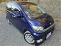 2007 Daihatsu Move Custom