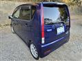 2007 Daihatsu Move Custom