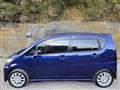 2007 Daihatsu Move Custom