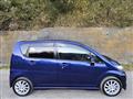 2007 Daihatsu Move Custom