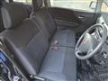 2007 Daihatsu Move Custom