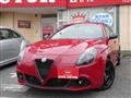 2021 Alfa Romeo Alfa Romeo Others