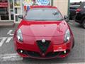 2021 Alfa Romeo Alfa Romeo Others