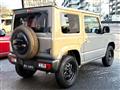 2023 Suzuki Jimny