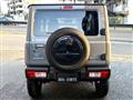 2023 Suzuki Jimny