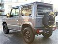 2023 Suzuki Jimny