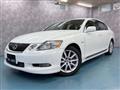 2006 Lexus GS