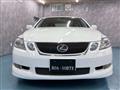 2006 Lexus GS