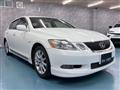 2006 Lexus GS