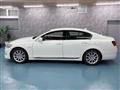 2006 Lexus GS