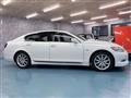 2006 Lexus GS