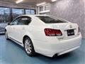 2006 Lexus GS