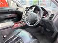 2006 Lexus GS
