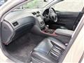 2006 Lexus GS