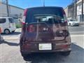 2010 Suzuki MR Wagon