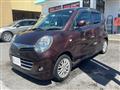 2010 Suzuki MR Wagon
