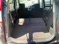 2010 Suzuki MR Wagon