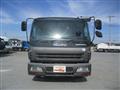 2004 Isuzu Isuzu Others
